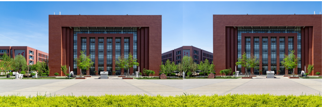 图片6.png 图片6.png