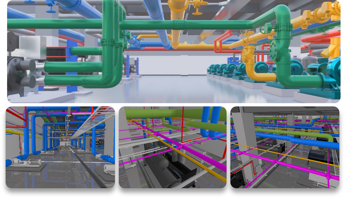 微信图片_20250110162848.png 微信图片_20250110162848.png